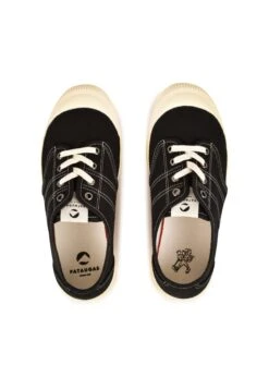 Pataugas Low-Top- Zapatillas - White -Pataugas d9a574b6dfe94bbcafae5e86a98225df