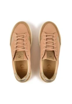 Pataugas Basalt/Snme F2H - Zapatillas - Beige -Pataugas e9575c4fd0b94700ac95f03aa075208e