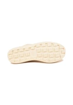 Pataugas Etche L/Ti F2I - Zapatillas - Off White -Pataugas ec8db62f4b0249dd905a7ee7aad4b2c9