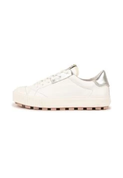 Pataugas Aran/M F2H - Zapatillas - White