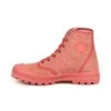 Pataugas Og M/Tdlv F2I - Botines Bajos - Pink -Pataugas f780510e2a334ede812172ad18941e1d