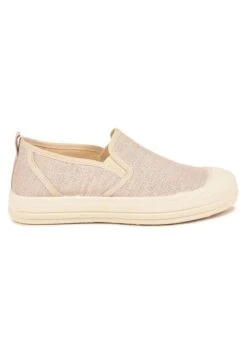 Pataugas Etche So - Zapatillas - Beige 13 Pataugas Etche So - Zapatillas - Beige -Pataugas fcb92dd218b642af8938a76422d3f72d