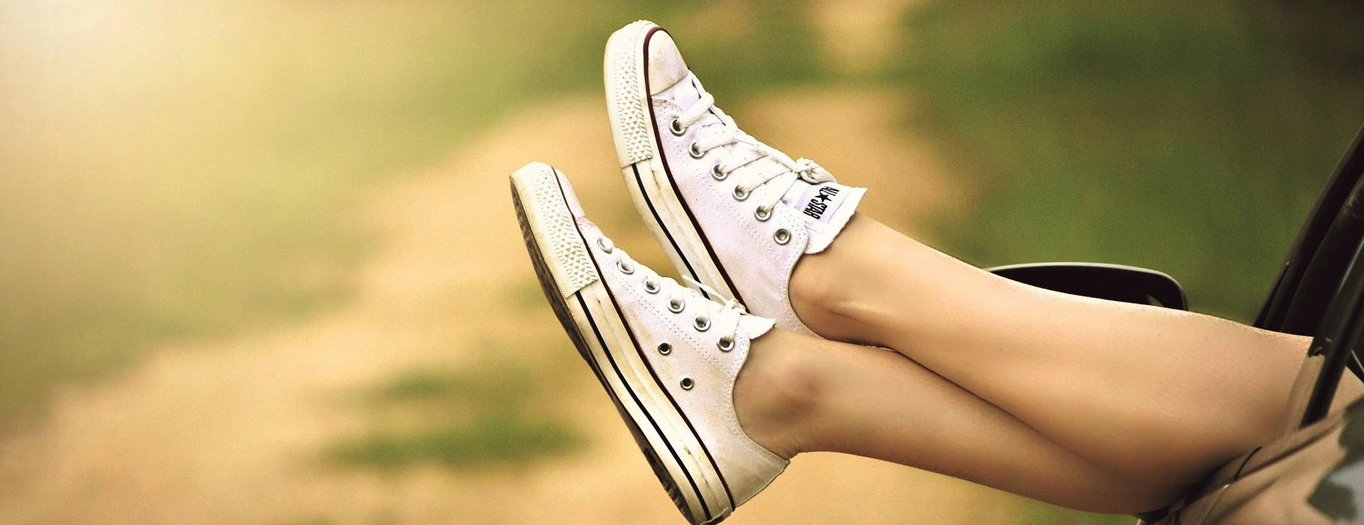 Pataugas -Pataugas shoes 434918 1920