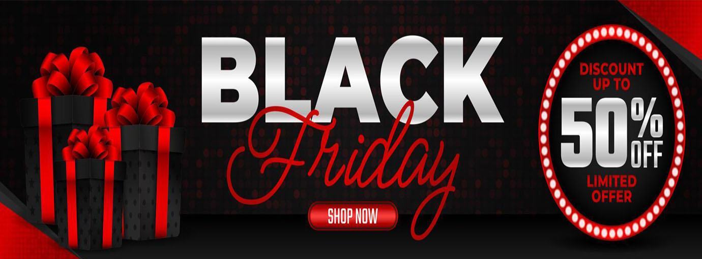 Pataugas -Pataugas 100